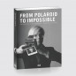 Книга "From Polaroid to Impossible"