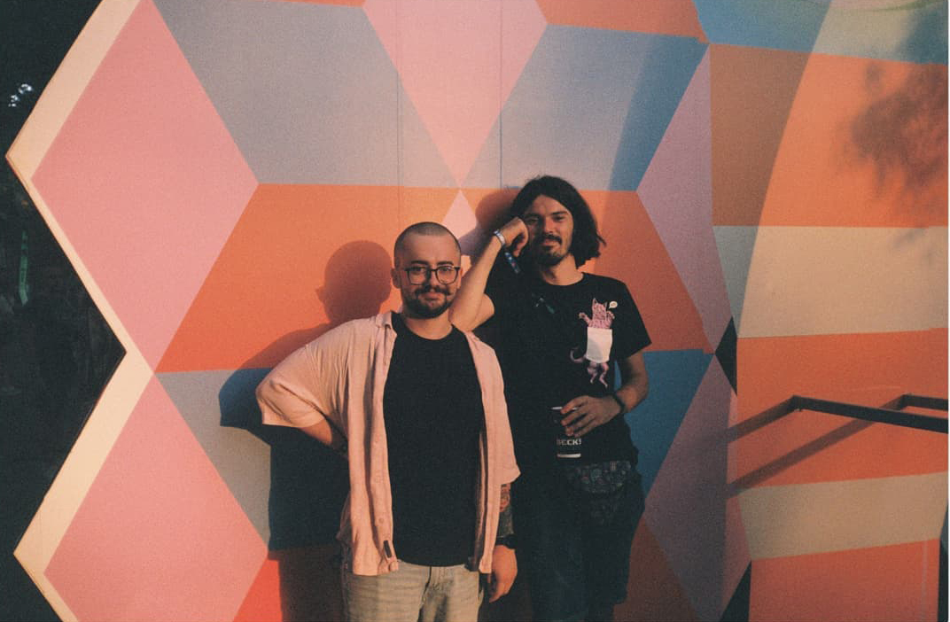 Skina 107 пример фотоснимка Skina 107 пример фотоснимка