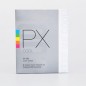 Цветная кассета PX680 Color Shade COOL