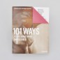 Книга "101 Ways"