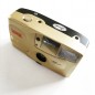 Пленочный фотоаппарат Toma 29 GOLD + чехол 
