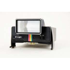 Внешняя вспышка Q-light