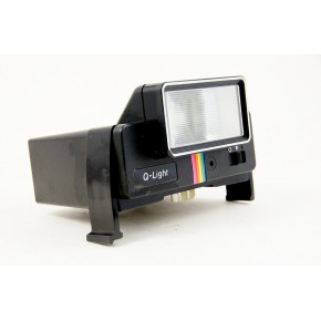 Внешняя вспышка Q-light