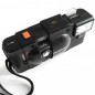 Пленочный фотоаппарат Olympus XA + вспышка A11