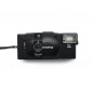 Пленочный фотоаппарат Olympus XA2 + вспышка A11