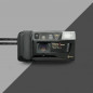 Yashica T3 Super / Kyocera T Scope (date) Пленочный фотоаппарат 