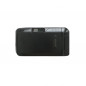 Canon Prima MINI II / Canon Autoboy F компактный пленочный фотоаппарат