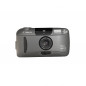 Canon Prima MINI II (date) / Canon Autoboy F компактный пленочный фотоаппарат