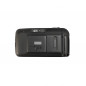Canon Prima MINI II (date) / Canon Autoboy F компактный пленочный фотоаппарат