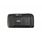 Canon Prima MINI II (date) / Canon Autoboy F компактный пленочный фотоаппарат