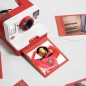 Polaroid Originals OneStep 2 Viewfinder Red