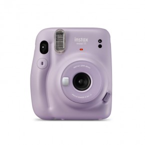 instax-mini-11-lilac-purple.jpg