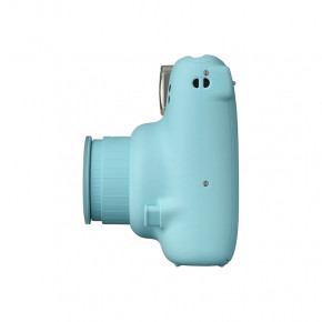 Instax MINI 11 Sky Blue (небесно голубой)