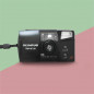 Olympus Trip AF 30 компактный пленочный фотоаппарат
