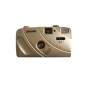 SKINA 105 Gold Пленочный фотоаппарат 
