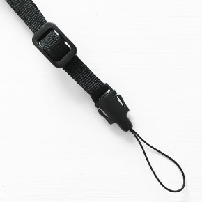 держатель (переходник) для ремня 2 шт