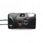 (витнаж) Пленочный фотоаппарат Beroflex B-500 
