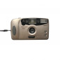 Пленочный фотоаппарат Praktica M50 AF (золотой)