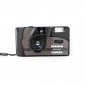 Пленочный фотоаппарат HARMAN (новый) + пленка + батарейка + ремешок 