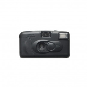 Kodak KB10 Пленочный фотоаппарат
