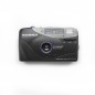 Пленочный фотоаппарат Hanimex Hanimex IC4500 + чехол + ремешок