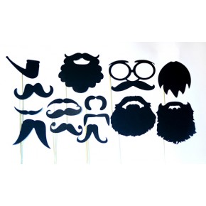 Набор мальчишник