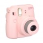 Fujifilm Instax Mini 8 PINK (розовый)