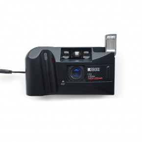 Ricoh AF-100D пленочный компакт