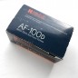 Ricoh AF-100D пленочный компакт