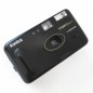 Konica TOP's 200-p пленочный фотоаппарат