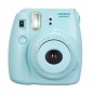 Fujifilm Instax Mini 8 BLUE (голубой)
