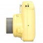 Fujifilm Instax Mini 8 YELLOW (желтый)