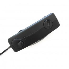 Пленочный фотоаппарат Shye CL-2688 (новый) 