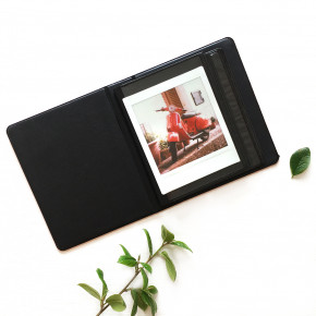 Альбом Instax SQUARE Beetle