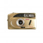 Пленочный фотоаппарат Toma 108A + ремешок (новый)