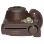 Фотоаппарат Fuji Instax Mini 8S (шоко)