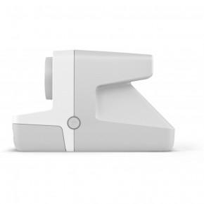 Polaroid NOW White 