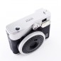 Fujifilm Instax Mini 90 Neo Сlassic