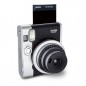 Фотоаппарат мгновенной печати Fujifilm Instax Mini 90 Neo Сlassic