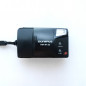 Olympus Trip AF 30 (quartzdate) компактный пленочный фотоаппарат