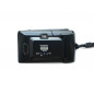 Olympus Trip AF 30 (quartzdate) компактный пленочный фотоаппарат