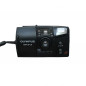 Olympus Trip AF 31 компактный пленочный фотоаппарат