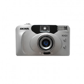 Пленочный фотоаппарат Skina KH31 (новый)