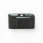 Пленочный фотоаппарат Samsung F-111 date + чехол + ремешок