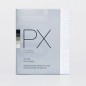 Черно-белые кассеты PX100 Silver Shade COOL