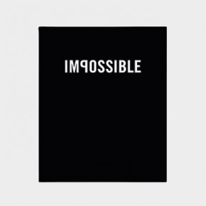 Кассеты 600 серии "цианография"