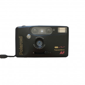 Polaroid AF компактный пленочный фотоаппарат