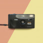 Kodak Star AF компактный пленочный фотоаппарат
