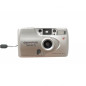 Olympus TRIP AF 51 компактный пленочный фотоаппарат