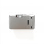 Olympus TRIP AF 51 компактный пленочный фотоаппарат